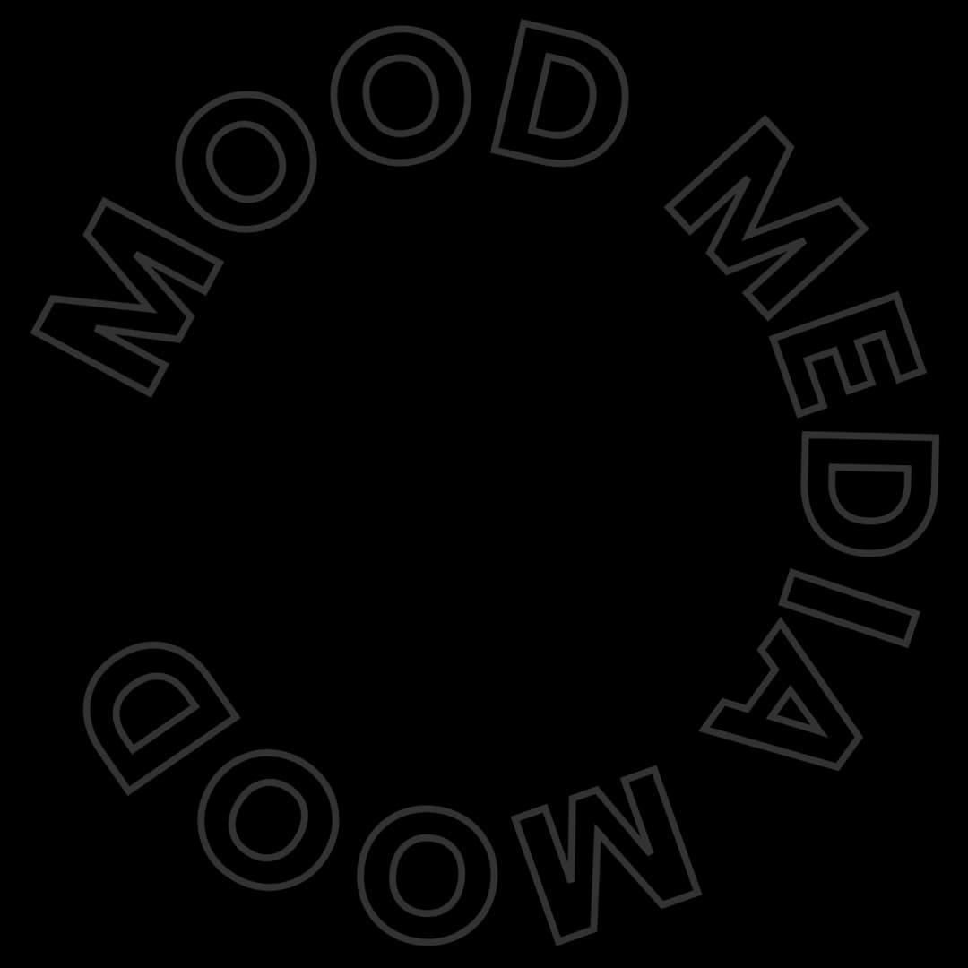 Mood Media