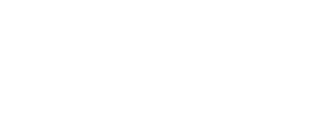 Zagrebacka Zalagaonica
