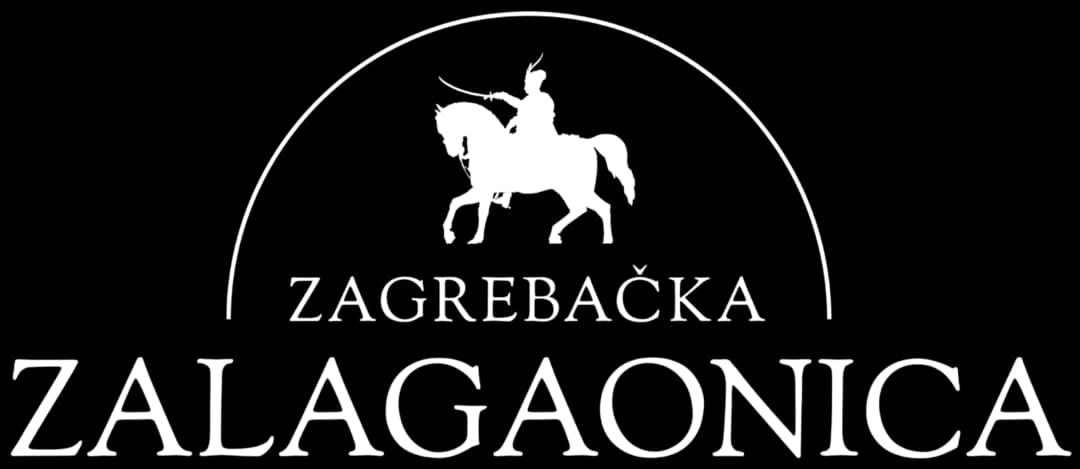 Zagrebacka Zalagaonica